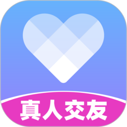 星空网 Official：让我们一起漫步在星空下