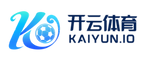 千亿在线